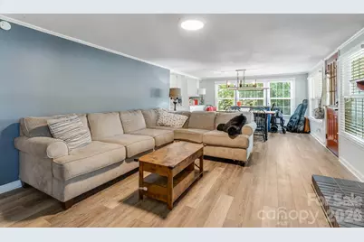 610 Helton Road, Cherryville, NC 28021 - Photo 12