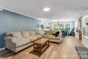 610 Helton Rd, Cherryville, NC 28021 - Photo 12
