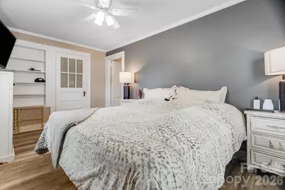 610 Helton Road, Cherryville, NC 28021 - Photo 16