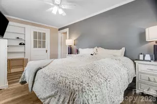 610 Helton Rd, Cherryville, NC 28021 - Photo 16