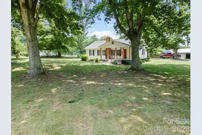 610 Helton Road, Cherryville, NC 28021 - Photo 2