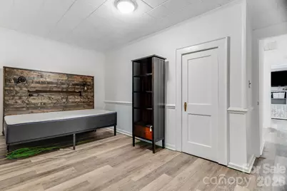 610 Helton Road, Cherryville, NC 28021 - Photo 20