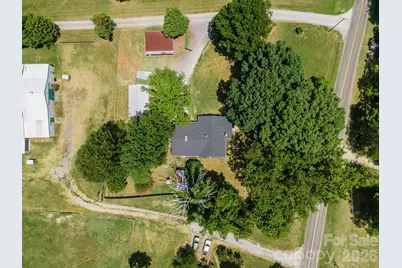 610 Helton Road, Cherryville, NC 28021 - Photo 30