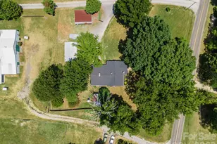 610 Helton Rd, Cherryville, NC 28021 - Photo 30