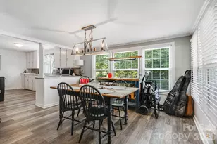 610 Helton Rd, Cherryville, NC 28021 - Photo 6