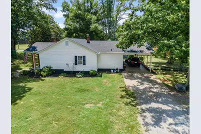 610 Helton Road, Cherryville, NC 28021 - Photo 32