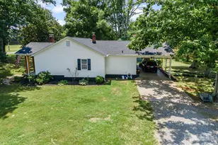 610 Helton Rd, Cherryville, NC 28021 - Photo 32