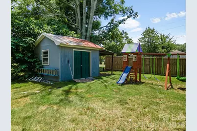 610 Helton Road, Cherryville, NC 28021 - Photo 28