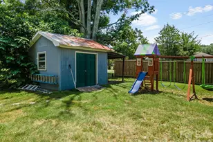610 Helton Rd, Cherryville, NC 28021 - Photo 28
