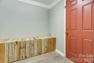 610 Helton Rd, Cherryville, NC 28021 - Photo 18
