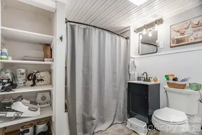 610 Helton Road, Cherryville, NC 28021 - Photo 14