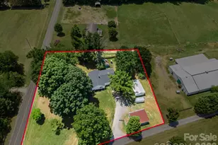 610 Helton Rd, Cherryville, NC 28021 - Photo 4