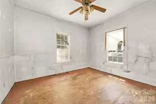 114 W 6th Ave, Gastonia, NC 28052 - Photo 10