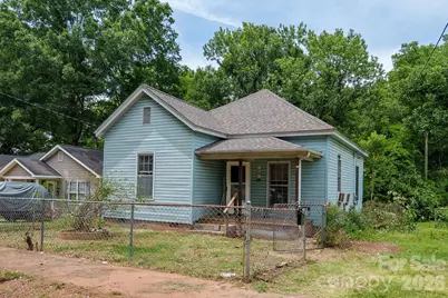 114 W 6th Avenue, Gastonia, NC 28052 - Photo 14