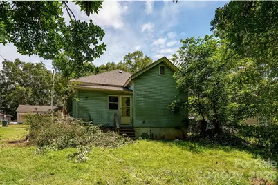 114 W 6th Avenue, Gastonia, NC 28052 - Photo 16