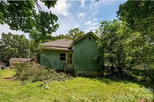 114 W 6th Ave, Gastonia, NC 28052 - Photo 16