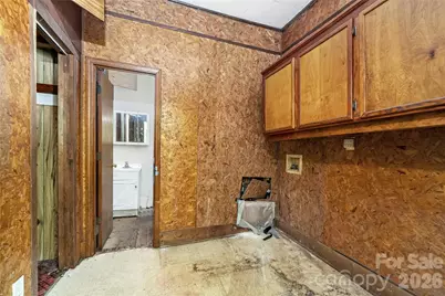 114 W 6th Avenue, Gastonia, NC 28052 - Photo 4