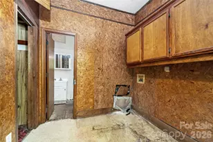 114 W 6th Ave, Gastonia, NC 28052 - Photo 4