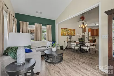 409 Dutchmans Meadow Drive, Mount Holly, NC 28120 - Photo 18