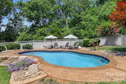 409 Dutchmans Meadow Drive, Mount Holly, NC 28120 - Photo 30