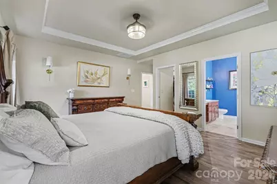 409 Dutchmans Meadow Drive, Mount Holly, NC 28120 - Photo 20