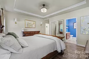 409 Dutchmans Meadow Dr, Mount Holly, NC 28120 - Photo 20