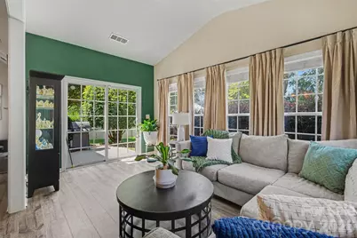 409 Dutchmans Meadow Drive, Mount Holly, NC 28120 - Photo 16