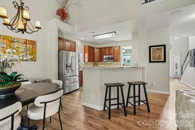 409 Dutchmans Meadow Drive, Mount Holly, NC 28120 - Photo 12