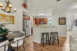 409 Dutchmans Meadow Dr, Mount Holly, NC 28120 - Photo 12