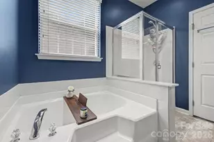409 Dutchmans Meadow Dr, Mount Holly, NC 28120 - Photo 22