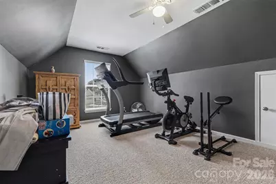 409 Dutchmans Meadow Drive, Mount Holly, NC 28120 - Photo 28