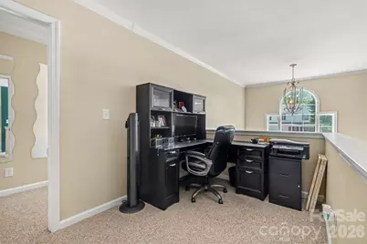 409 Dutchmans Meadow Drive, Mount Holly, NC 28120 - Photo 24