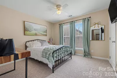 409 Dutchmans Meadow Drive, Mount Holly, NC 28120 - Photo 26