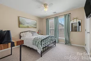 409 Dutchmans Meadow Dr, Mount Holly, NC 28120 - Photo 26
