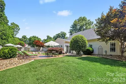 409 Dutchmans Meadow Drive, Mount Holly, NC 28120 - Photo 36