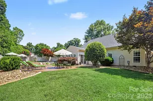409 Dutchmans Meadow Dr, Mount Holly, NC 28120 - Photo 36