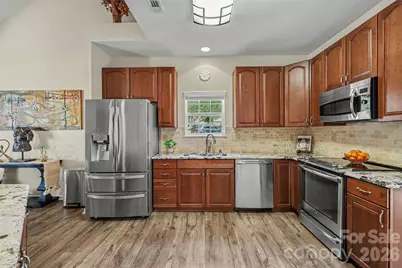 409 Dutchmans Meadow Drive, Mount Holly, NC 28120 - Photo 4