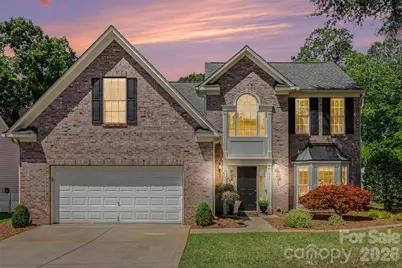 409 Dutchmans Meadow Drive, Mount Holly, NC 28120 - Photo 1