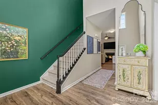 409 Dutchmans Meadow Dr, Mount Holly, NC 28120 - Photo 8
