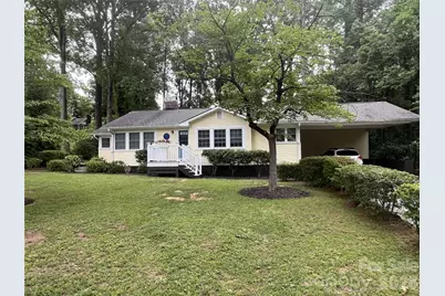 117 Whitney Avenue, Tryon, NC 28782 - Photo 2