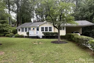 117 Whitney Ave, Tryon, NC 28782 - Photo 2