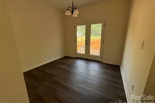 227 S Caldwell Ave, Newton, NC 28658 - Photo 8