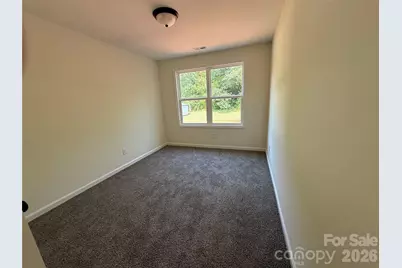 227 S Caldwell Avenue, Newton, NC 28658 - Photo 14