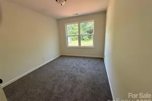 227 S Caldwell Ave, Newton, NC 28658 - Photo 14