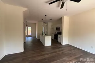 227 S Caldwell Ave, Newton, NC 28658 - Photo 6