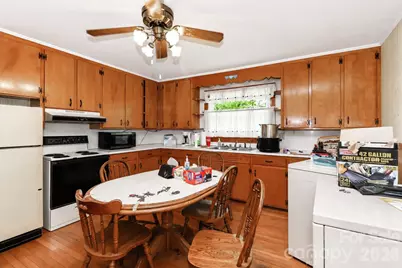 166 Wright Lane, Statesville, NC 28677 - Photo 10