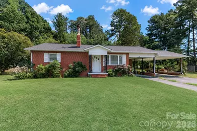166 Wright Lane, Statesville, NC 28677 - Photo 2