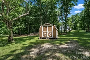 166 Wright Ln, Statesville, NC 28677 - Photo 34
