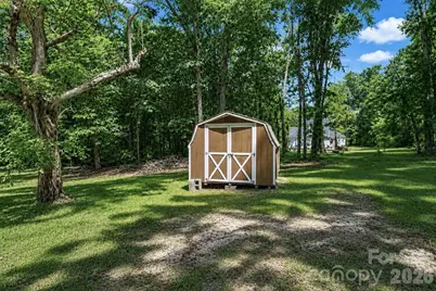 166 Wright Lane, Statesville, NC 28677 - Photo 28