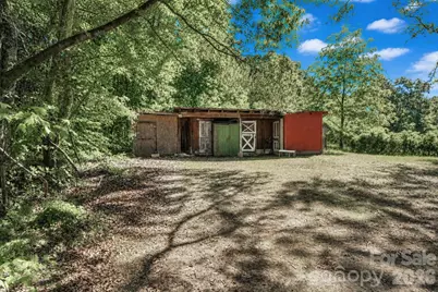 166 Wright Lane, Statesville, NC 28677 - Photo 30